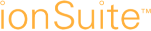 Logo of ionSuite