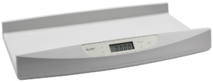 DS4100 Infant Scale