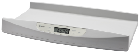 DS4500 Infant Lactation Scale
