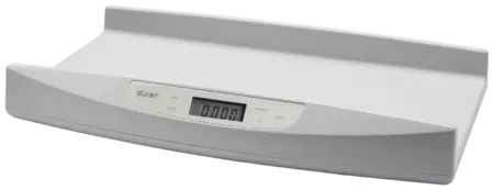 DS4500 Infant Lactation Scale