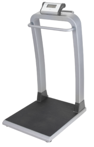 DS7200 Handrail Scale