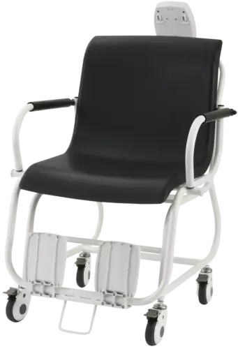 DS8150 Digital Chair Scale