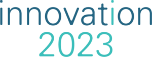 https://doranscales.com/wp-content/uploads/2023/07/Innovation_2023_Logo_RGB_072123-1-e1689970873880-300x113.png