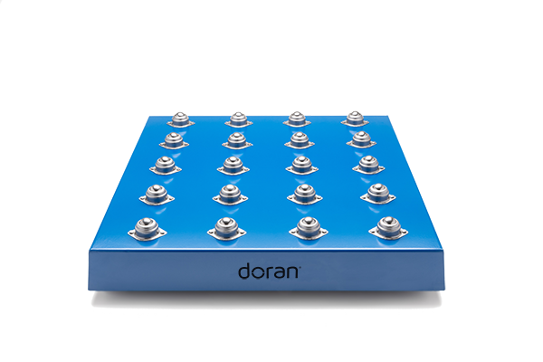 All Products - Doran